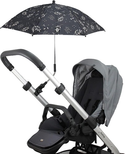 Dooky parasol for pram - dooky, upf