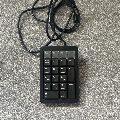 Cherry 4700 usb - ml,