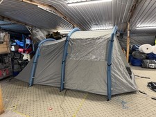 Eurohike Genus 400 Airbeam , 4