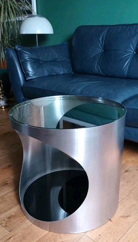 Mid century modern - mid,