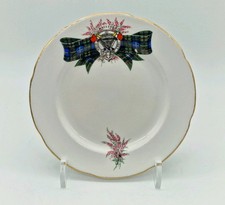 Royal Grafton Fine Bone China