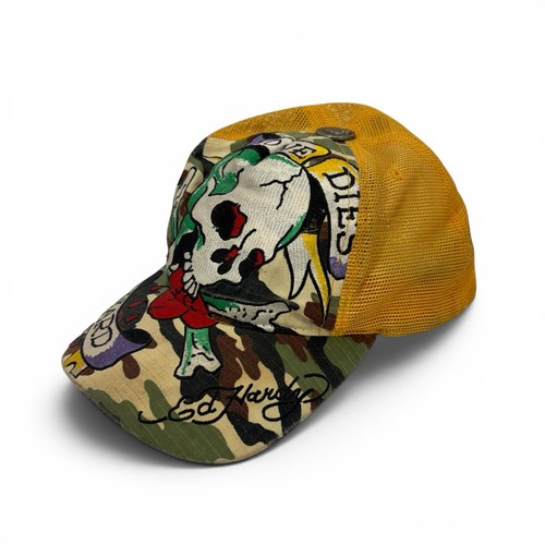 Vintage y2k hardy love - vintage,