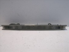 9676444380 central brake light