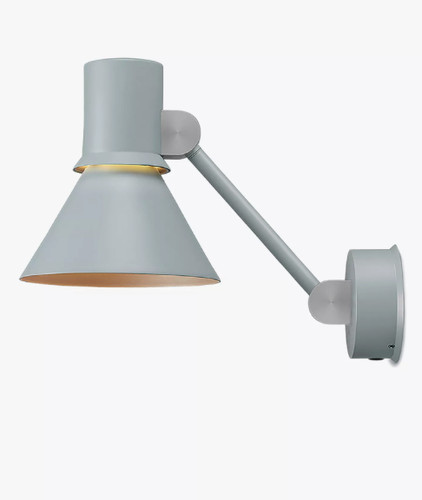 Anglepoise type wall - 80, w2