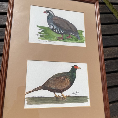 Original alan kift 2012 - original,