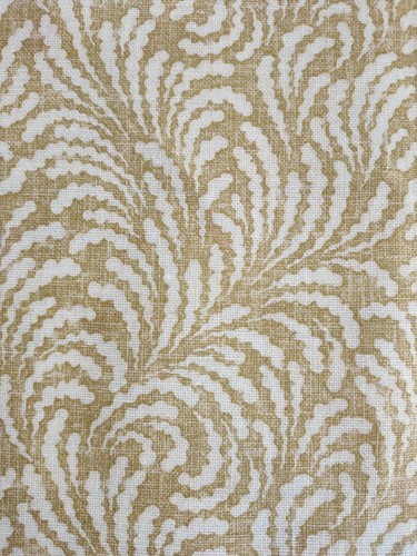 Linwood hastings linen - linwood, "hastings"