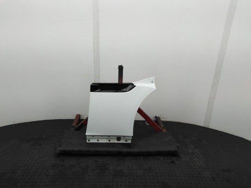 Jaguar type front wing s - wing, o/s