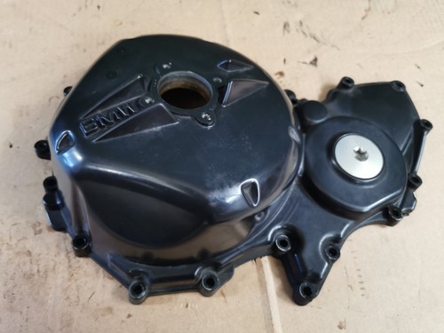 Engine clutch cover - clutch, k1200s