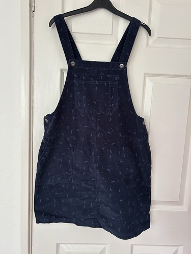 Mantaray cotton fine - mantaray,