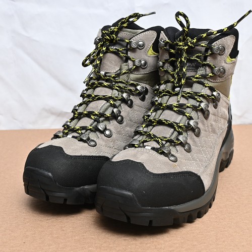 Scarpa kailash gtx goretex - kailash,