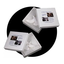 Home Alone Turtle Doves Two