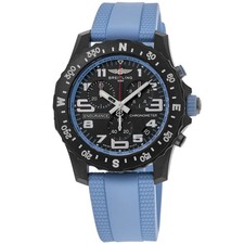 New Breitling Endurance Pro 44