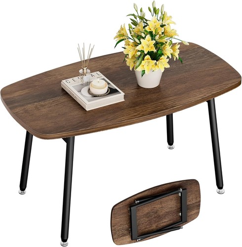 Wohomo folding coffee table - wohomo,