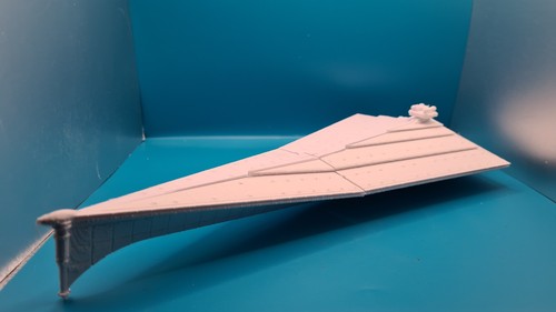 Star wars legion exclipse - star,