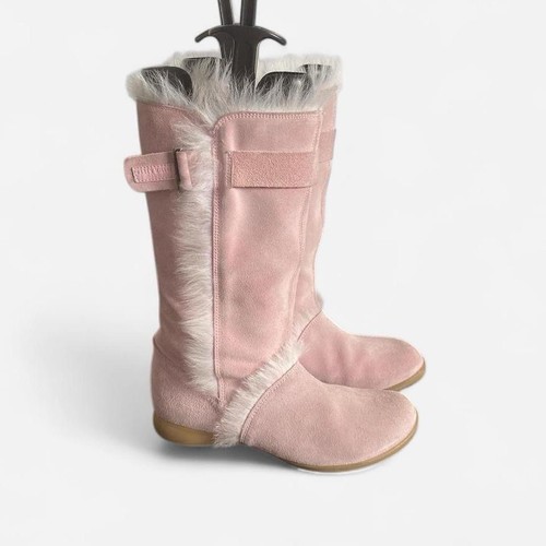 Karen millen pink side - karen,