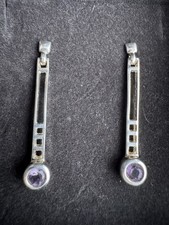 Malcolm Gray Ortak Sterling