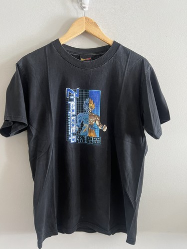 Vintage dragon ball 2000 - ball,