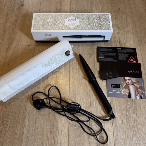Ghd arctic gold - ghd,
