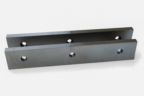 Kingsland shear blades to - shear, blades-