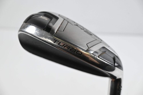Cleveland launcher turbo 5 - hb, #5