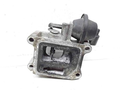 Volvo v70 iii egr - iii, bw