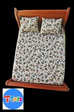 Dolls House 12th Scale