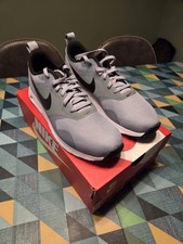 Nike Air Max Tavas Mens