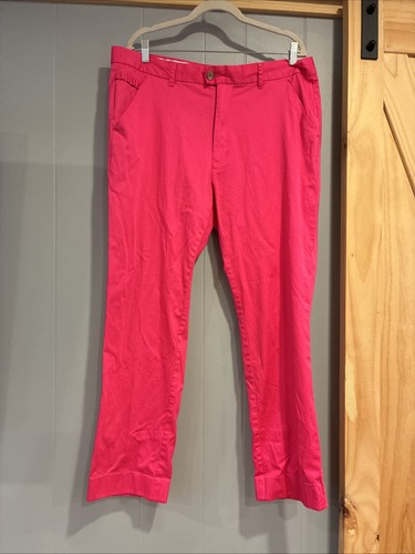 New royal awesome mens pants - &,