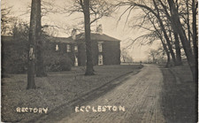 Eccleston near Leyland &