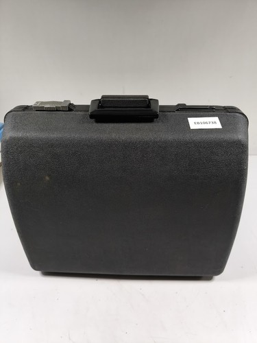 Brother electric 5513 - brother,