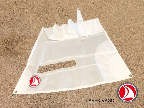 Ventoz laser vago - ventoz,
