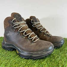Karrimor Boots Size 7 Women's