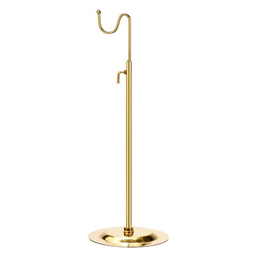 Purse display stand - display,