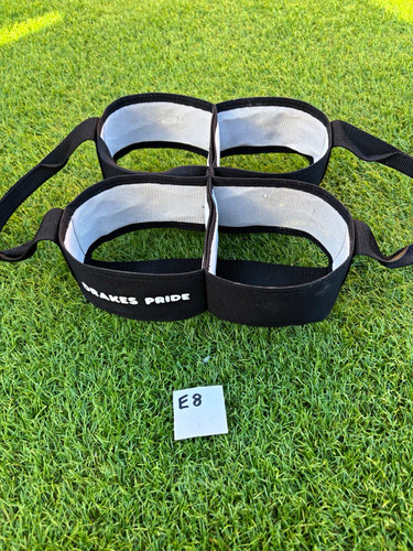 Drakes pride lawn - drakes,