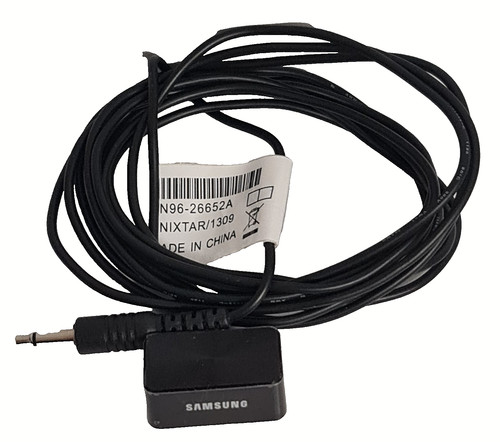 Samsung extender cable - extender,