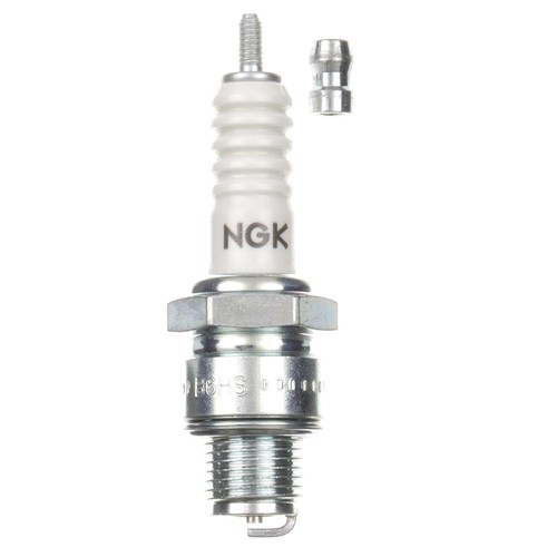 Spark plug fits - sachs, kx
