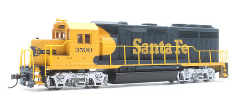 Bachmann gauge 63502 - bachmann,