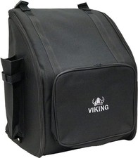 Premium 48 bass Accordion Bag