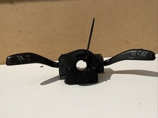 VOLKSWAGEN POLO 6R INDICATOR