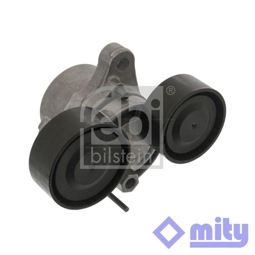 Fits bmw series 5 x6 - 3,