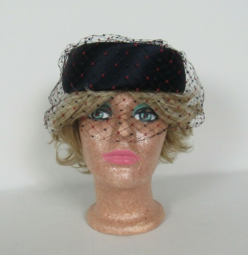 Vtg 1940s 50s the - 1940s, shop