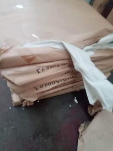 Tempered glass panels - panels,, good