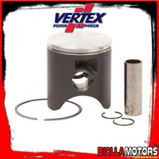 23119100 vertex piston 95mm - 23119100,