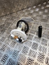 ♻️ Low Miles Honda PS 125