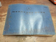 Mercedes Benz Type 230 SL