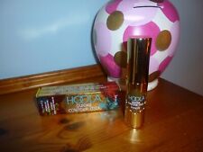 Benefit Hoola Quickie Contour Stick Soft Bronze Cream Powder Contour Stick 8.5g