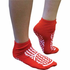 Double Sided Tread Non-Slip