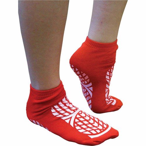 Double sided tread non slip - double,