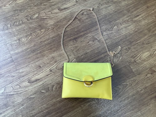 New handbag from top - handbag, shop