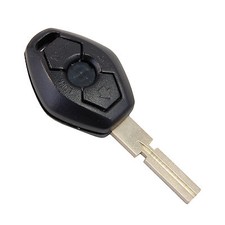 Fob Key Remote For BMW 325i